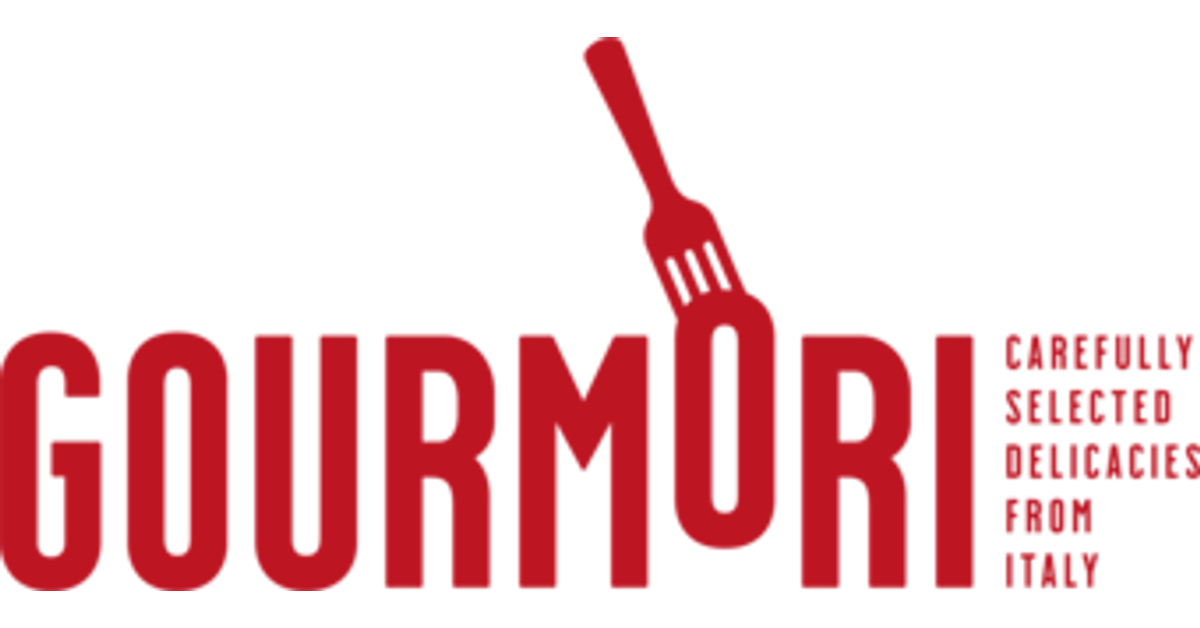 Gourmori