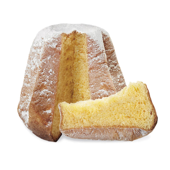 Klassischer Pandoro 1Kg Flamigni