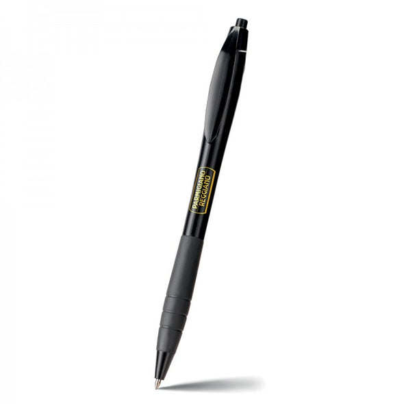 Kugelschreiber der Marke Parmigiano Reggiano