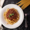 Spaghetti 500gr Pasta di Canossa - GOURMORI                             