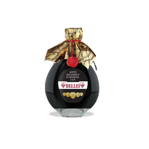 Balsamico Essig aus Modena IGP 5 Scudi 250ml Bellei