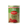 Bio Tomatenfruchtfleisch 400gr Rodolfi