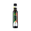 Natives Olivenöl EVO Extra DOP Seggiano Abbraccio - 2 Flaschen 250ml Verpackung - GOURMORI                             