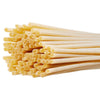 Spaghettone 500gr Pasta di Canossa 1