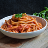 Spaghettone 500gr Pasta di Canossa - GOURMORI                             